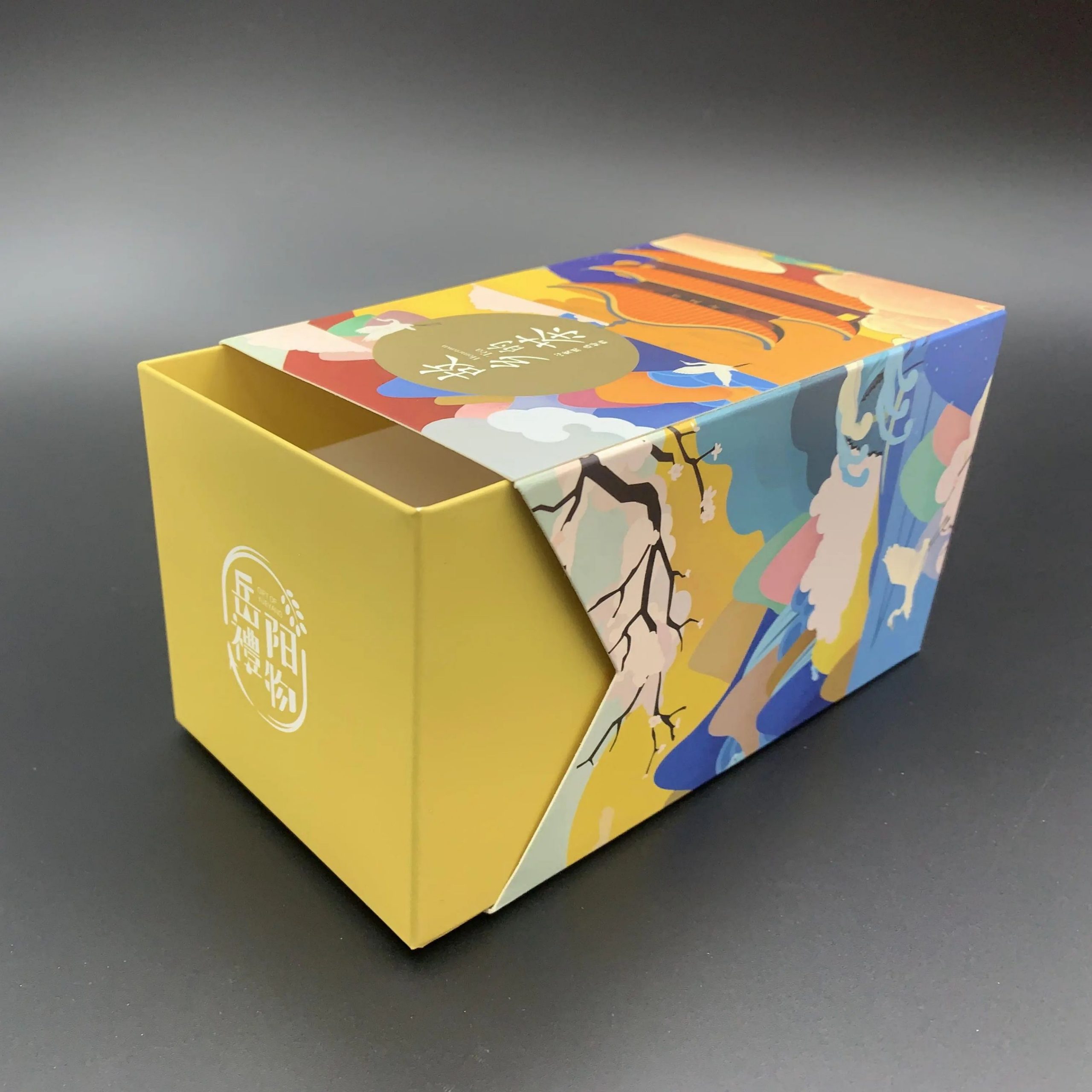 Expert Guide to Custom Packaging Boxes: Elevate Your Brand