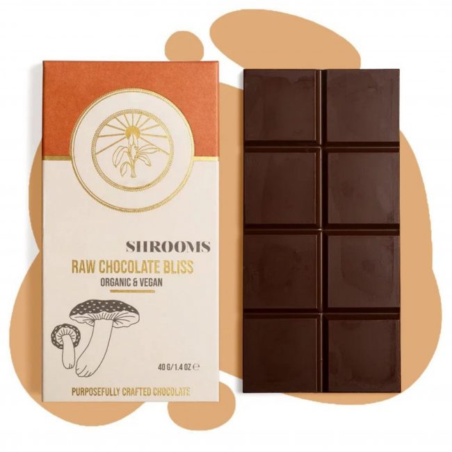 Mushroom20Chocolate20Bar20Packaging20Boxes201.jpg