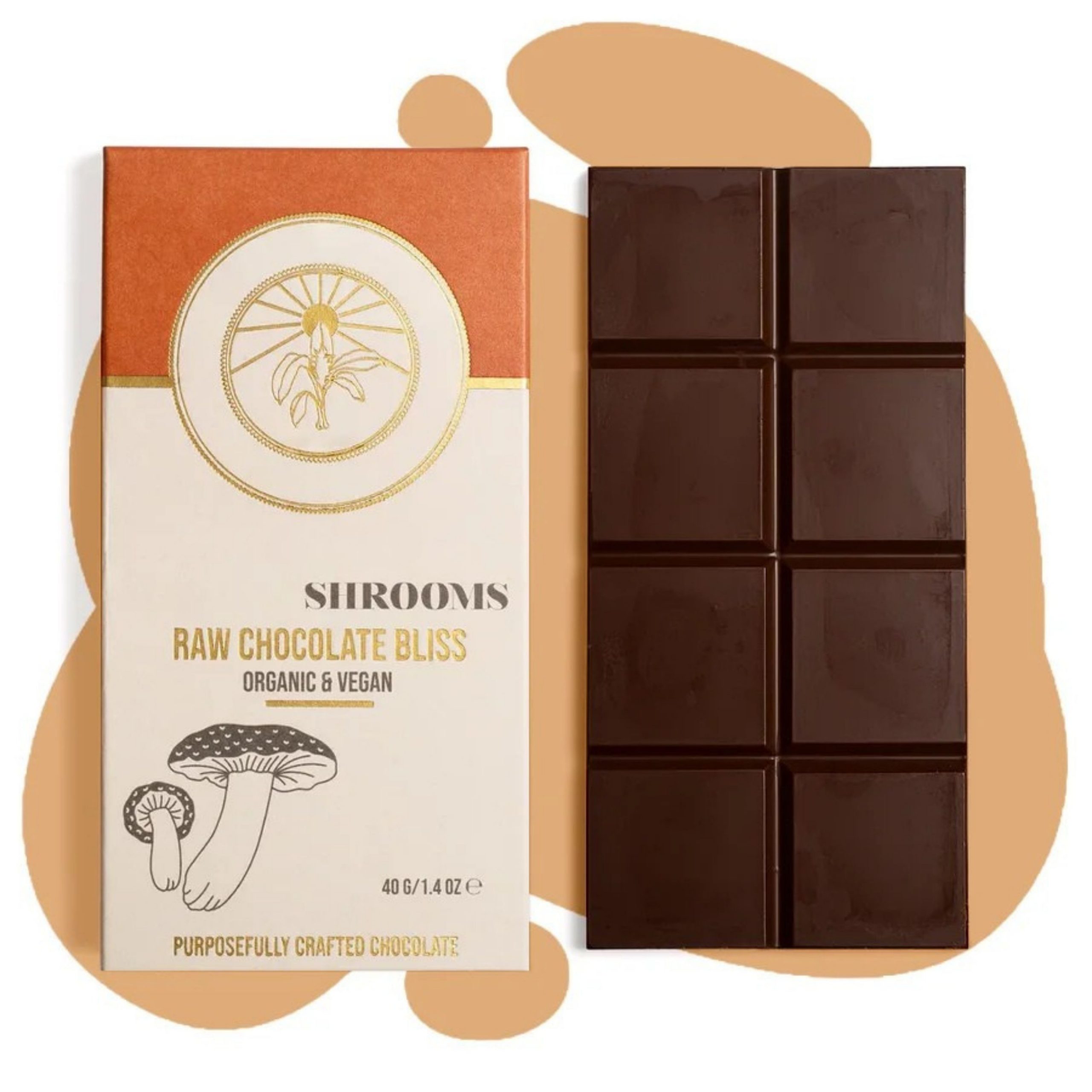 Mushroom20Chocolate20Bar20Packaging20Boxes201.jpg