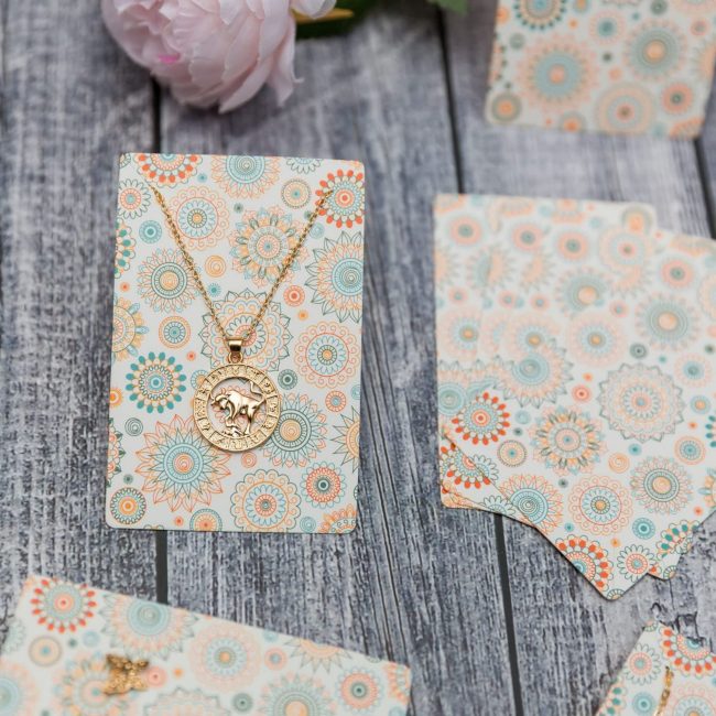 Necklace-Cards-Packaging-Boxes-1.jpg