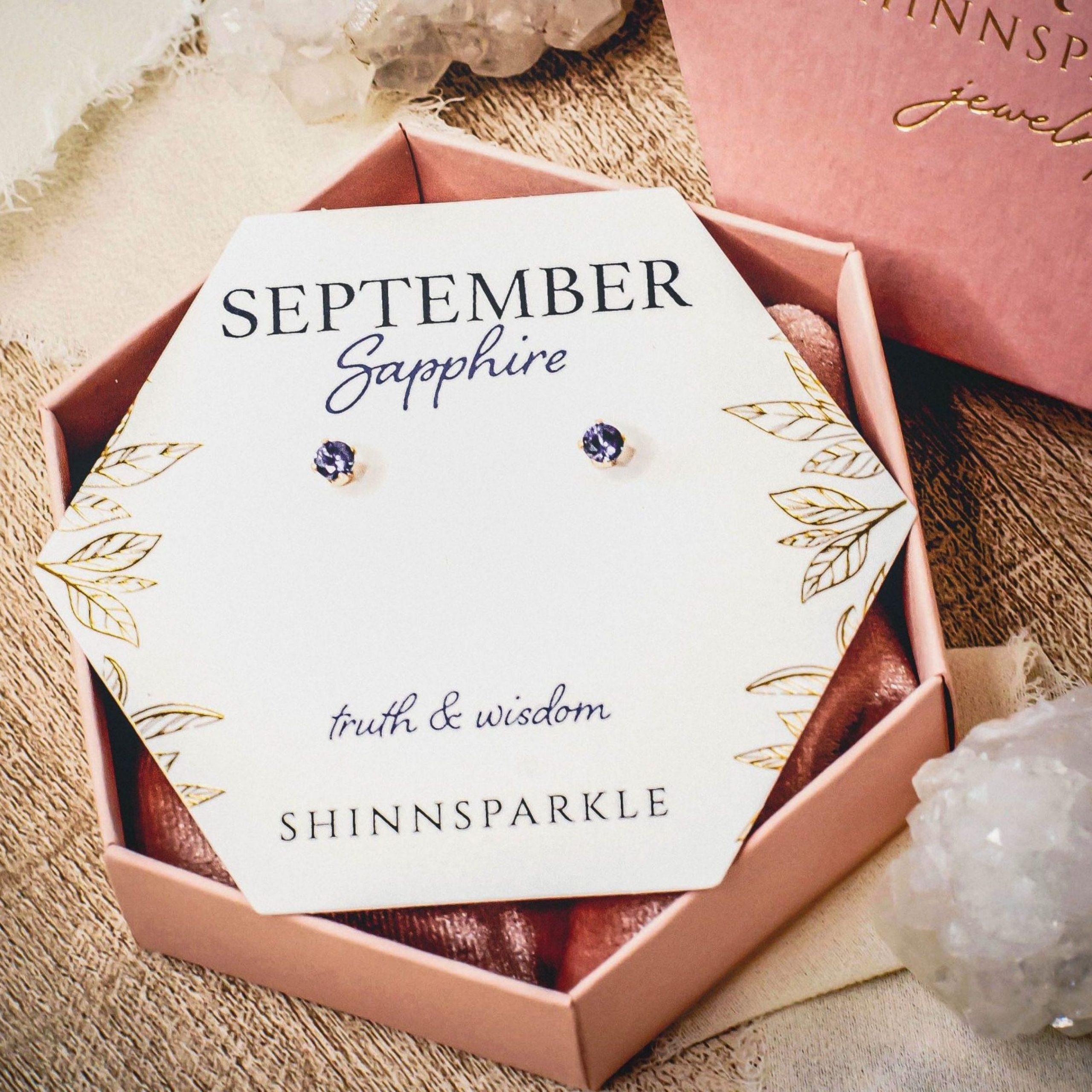 Expert Guide to Necklace Cards Packaging Boxes