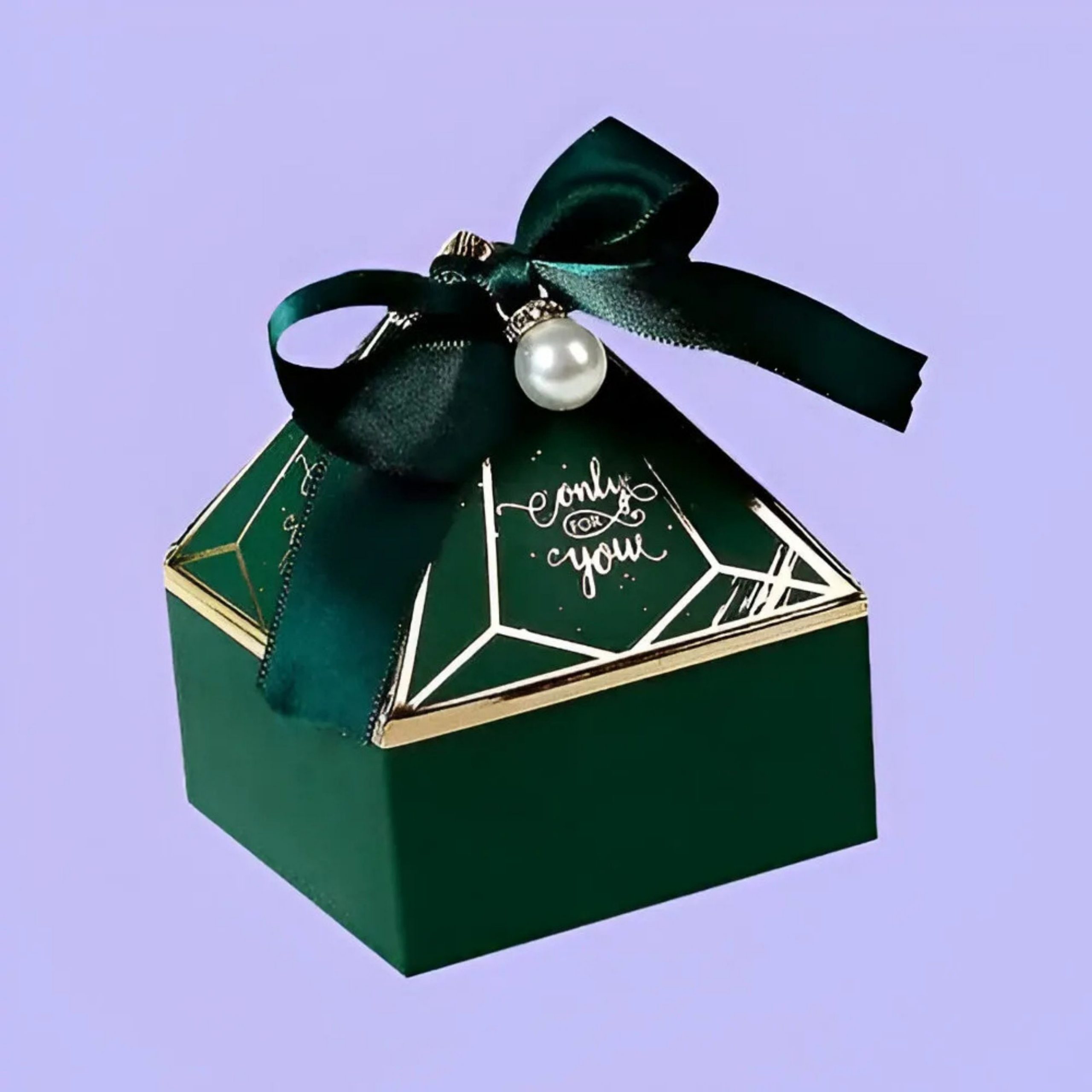 Mastering Party Favor Packaging Boxes: Choosing the Perfect Solution