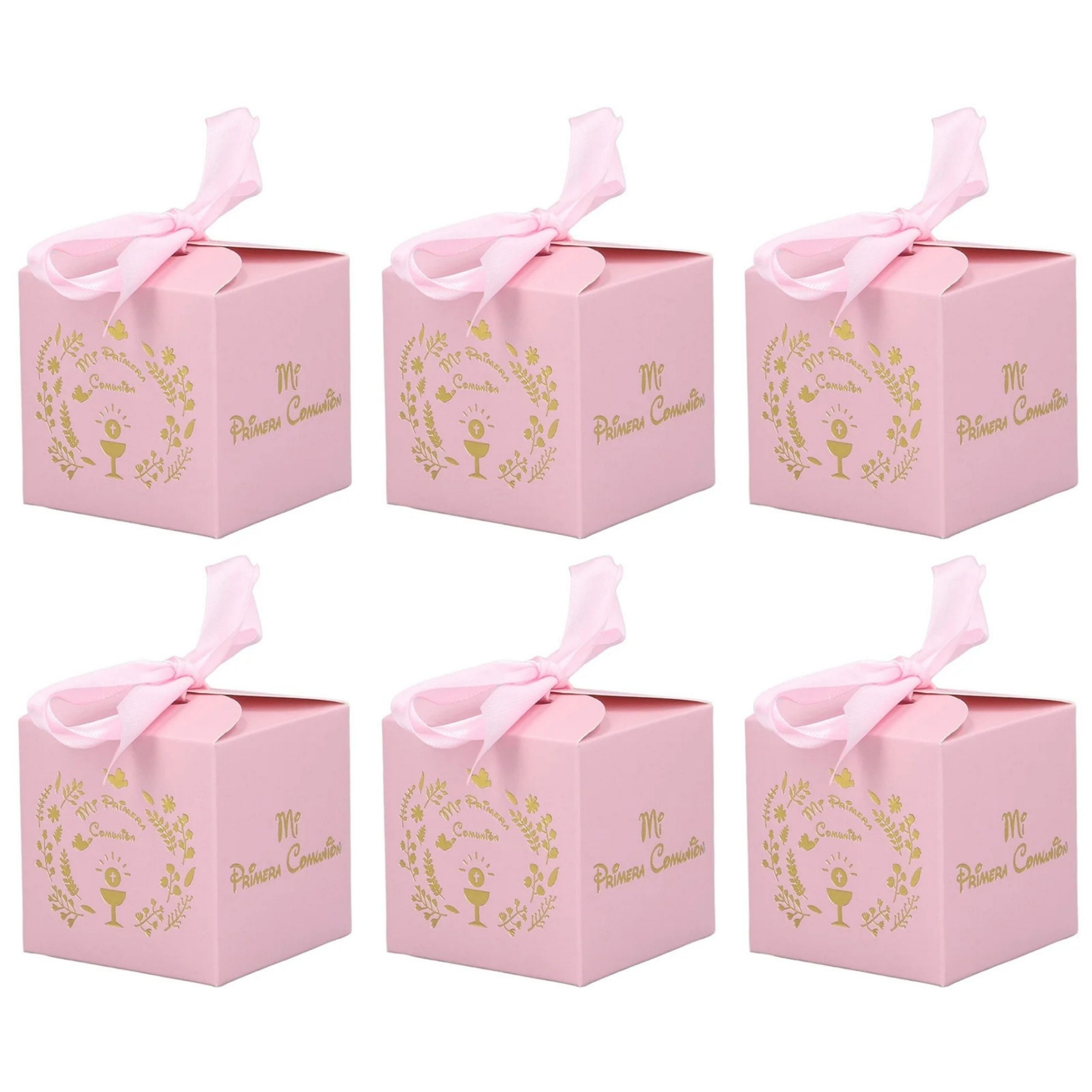 Mastering Party Favor Packaging Boxes: Choosing the Perfect Solution