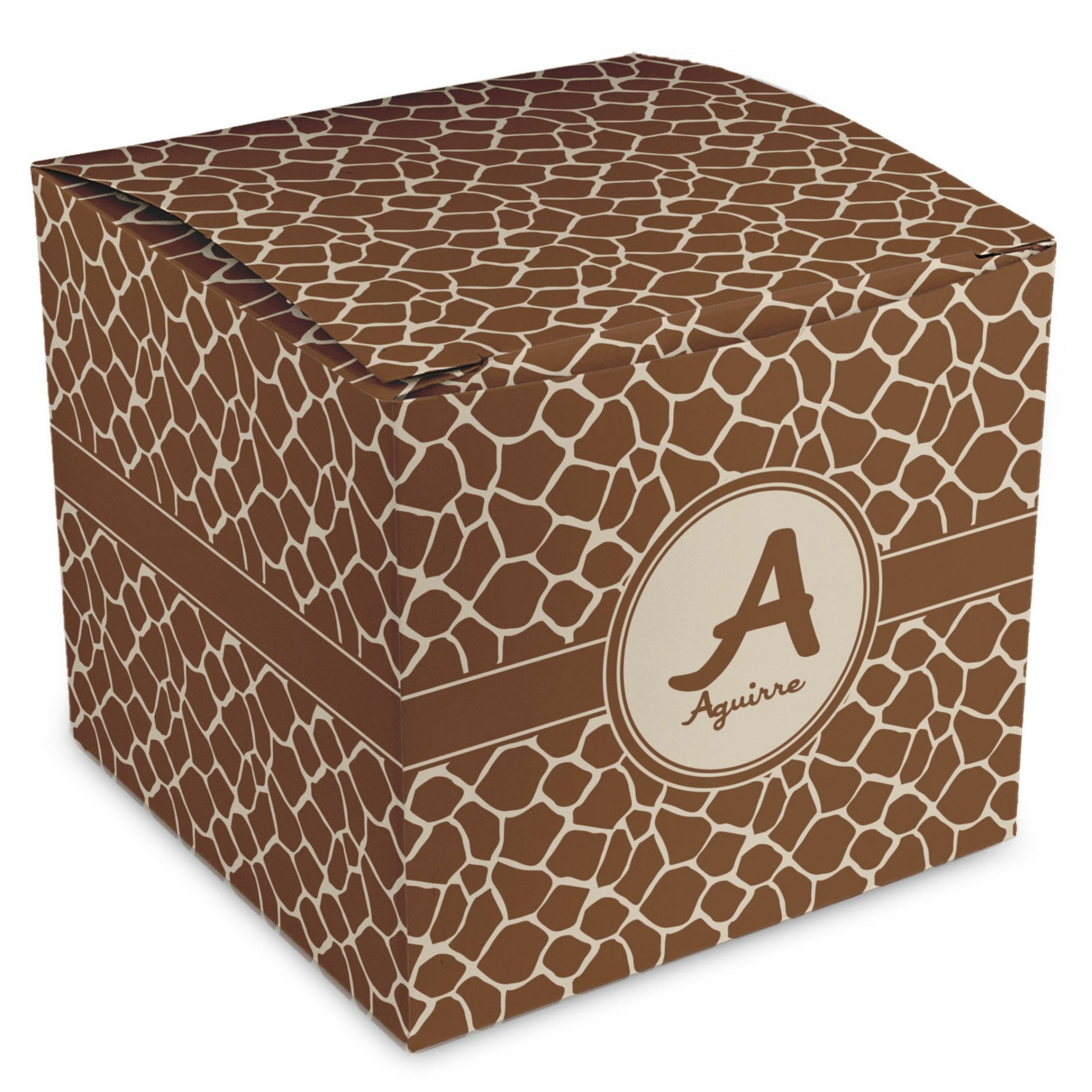 Customized Gift Packaging Boxes for Every Occasion | Rigid Boxes Co
