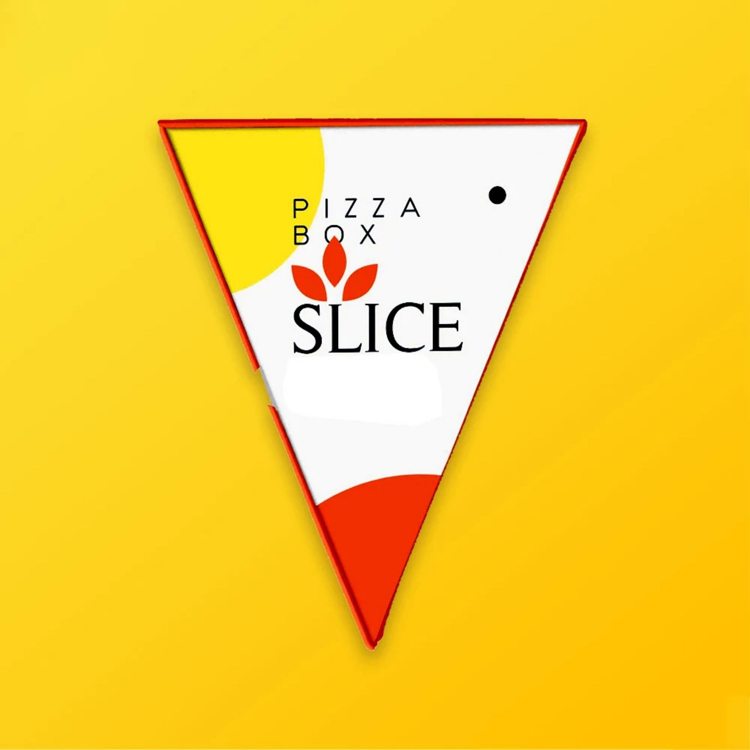 The Ultimate Guide to Custom Pizza Slice Packaging Boxes