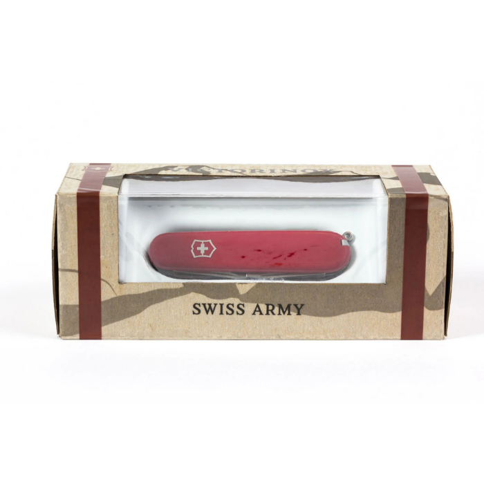 Custom Pocket Knife Packaging Boxes for Maximum Protection