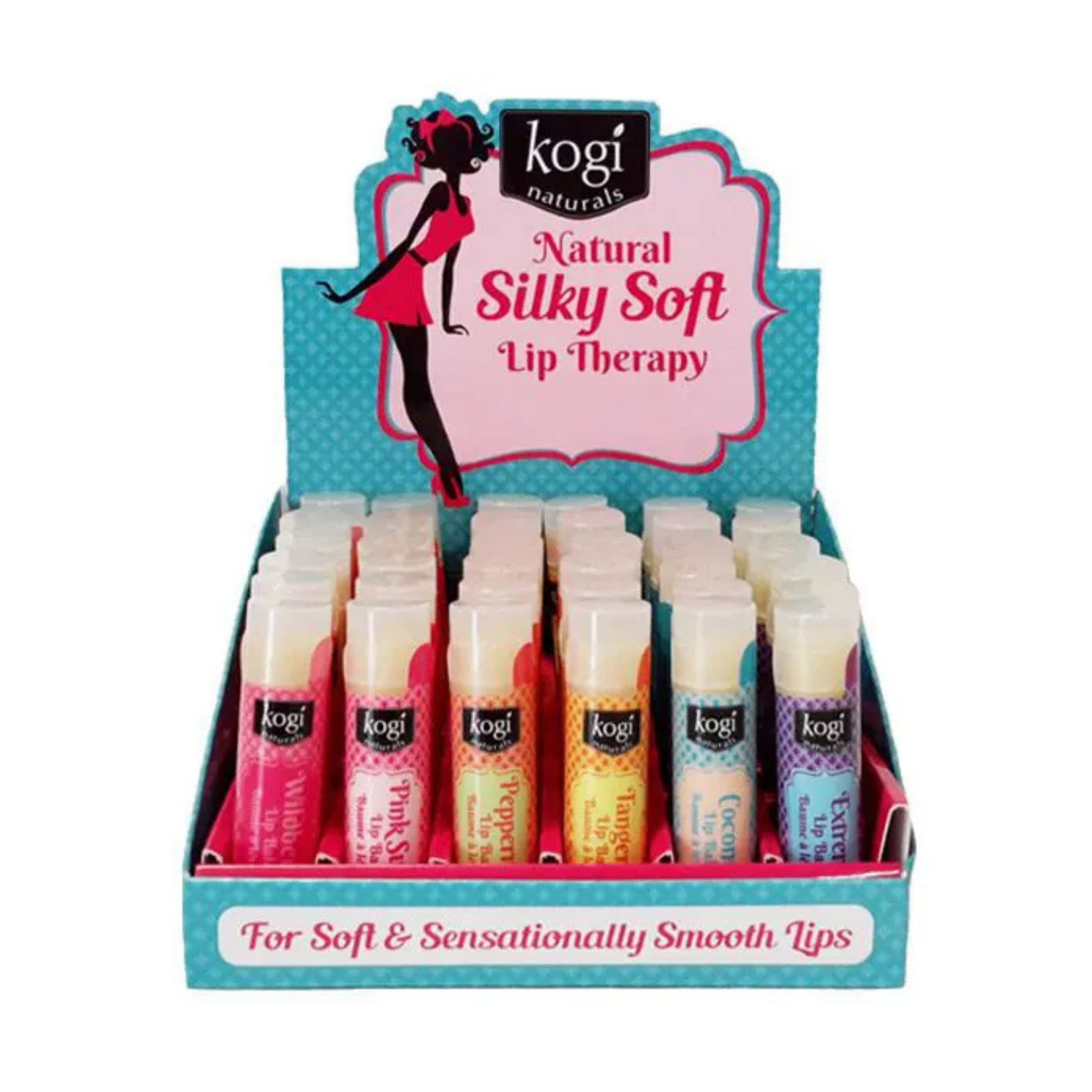 Custom Product Display Packaging Boxes: The Ultimate Guide