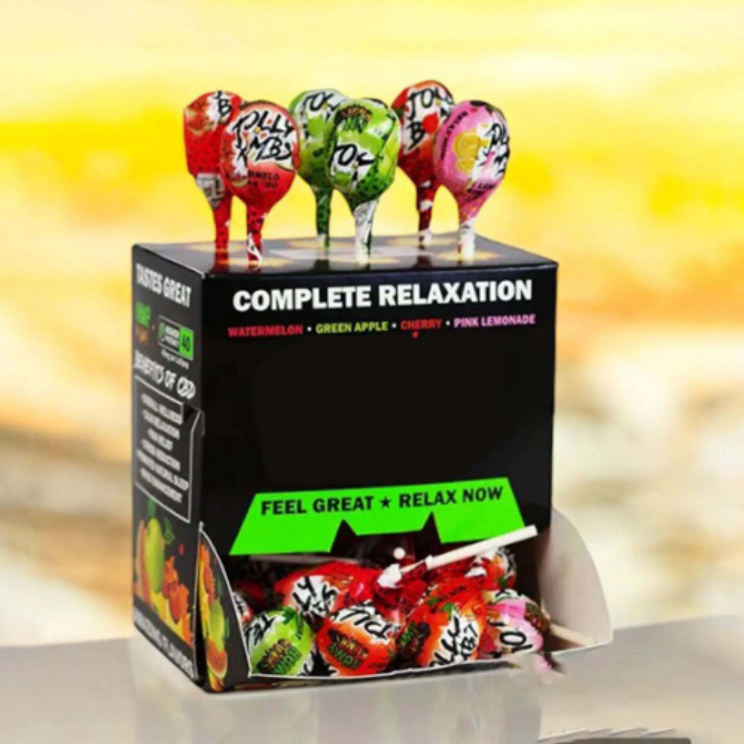 Custom Product Display Packaging Boxes: The Ultimate Guide