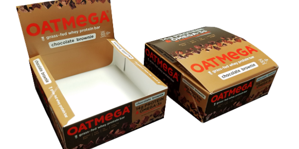 Protein-Bar-Packaging-Boxes-1.png