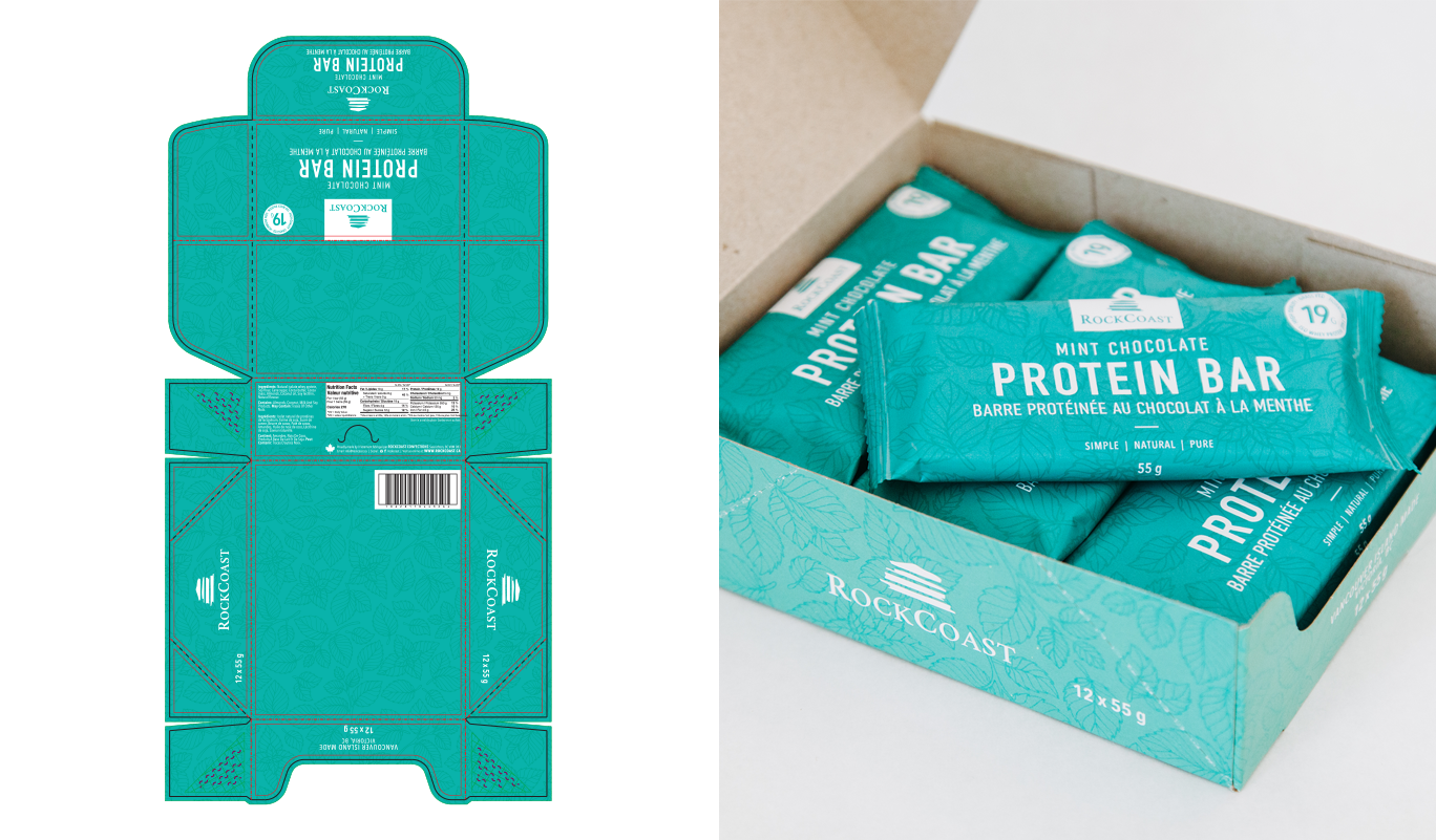 Custom Protein Bar Packaging Boxes - Expert Insights & Industry Guide
