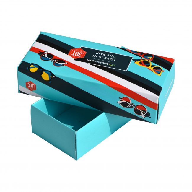 Rigid-Sunglasses-Packaging-Boxes-1.jpg