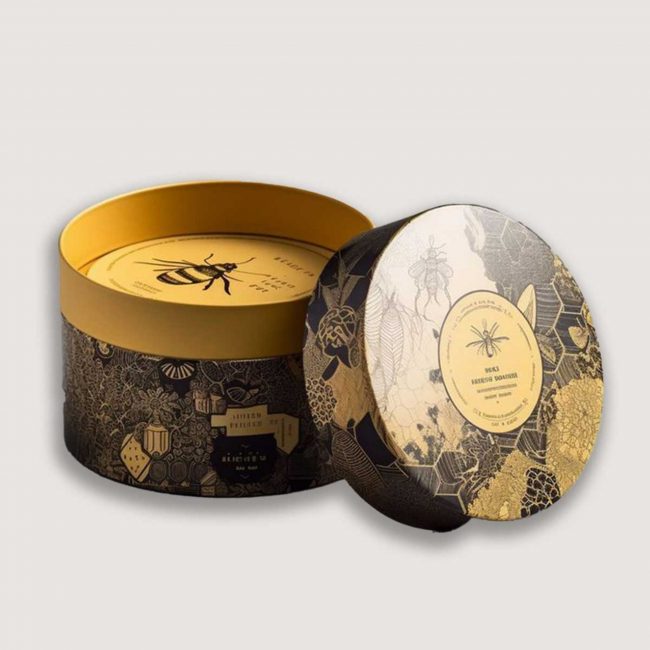 Round-rigid-Packaging-Boxes-1.jpg