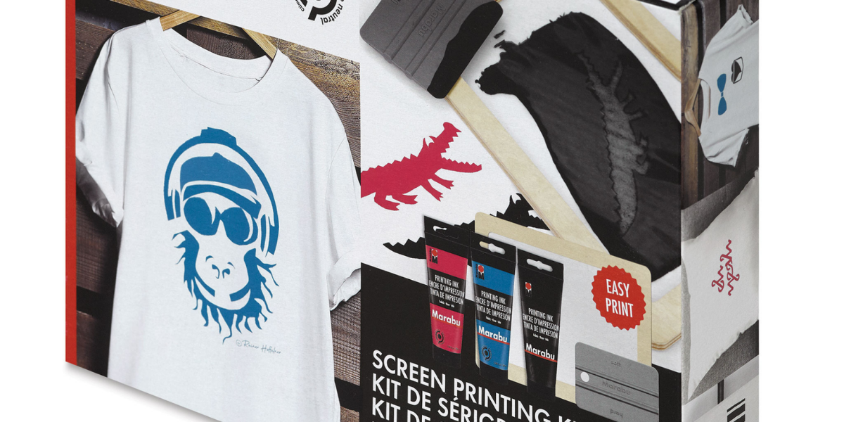 Screen-Printing-Packaging-Boxes-1.png