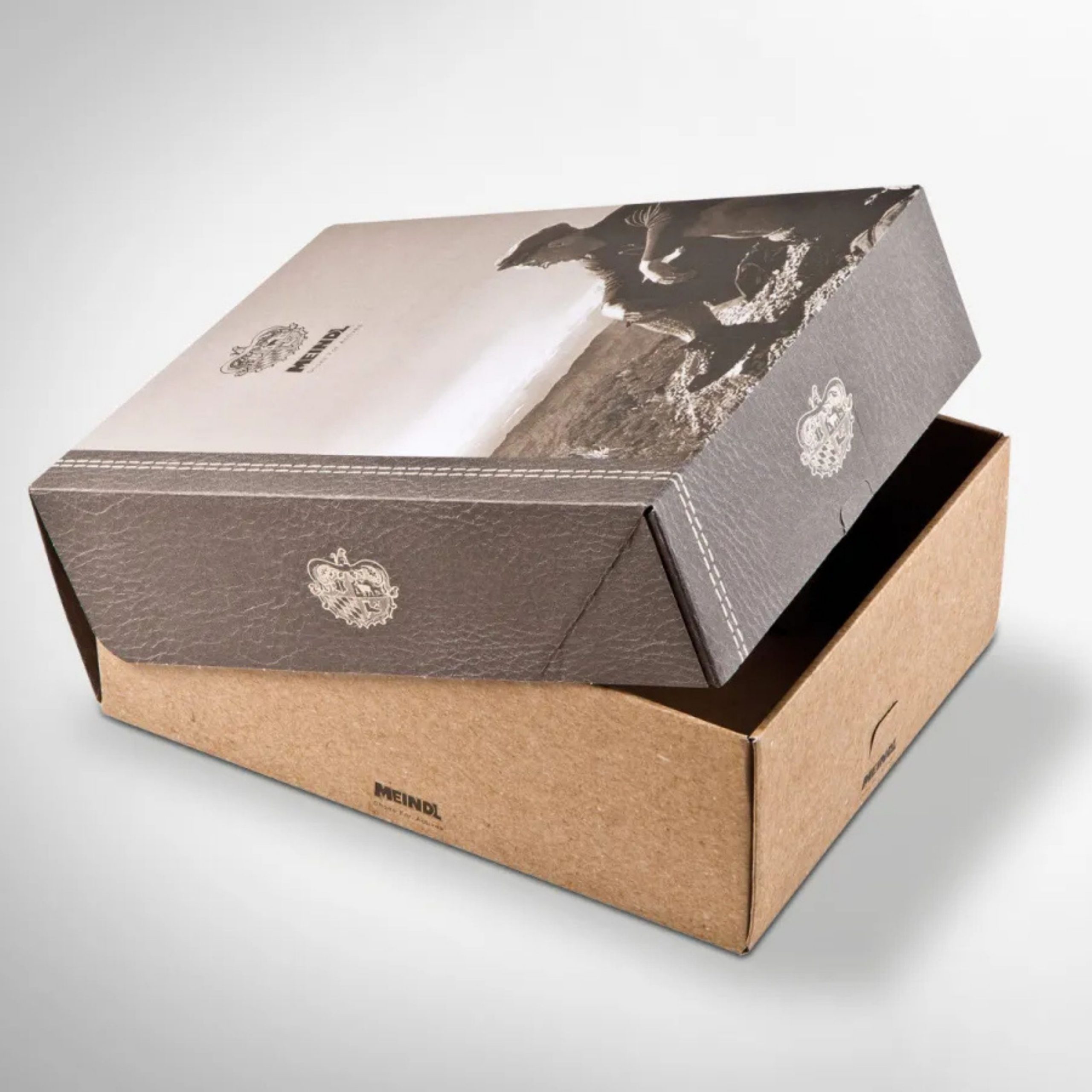 Ultimate Guide to Shoe with Lids Packaging Boxes: Insights & Solutions
