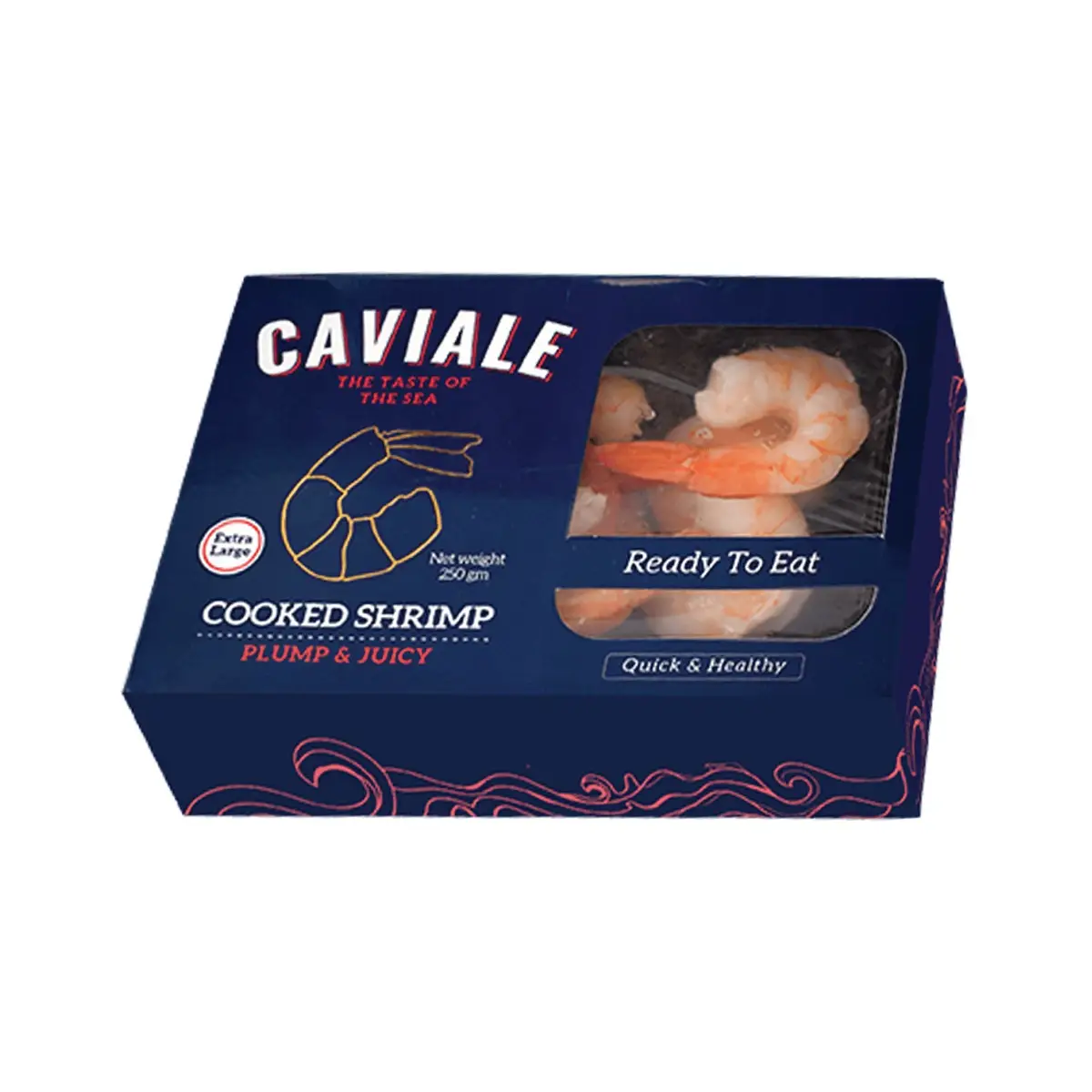 Comprehensive Guide to Shrimp Packaging Boxes: Features, Benefits, and Expert Insights