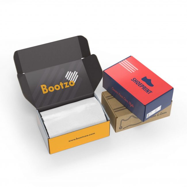 Sneaker-Packaging-Boxes-1.jpg