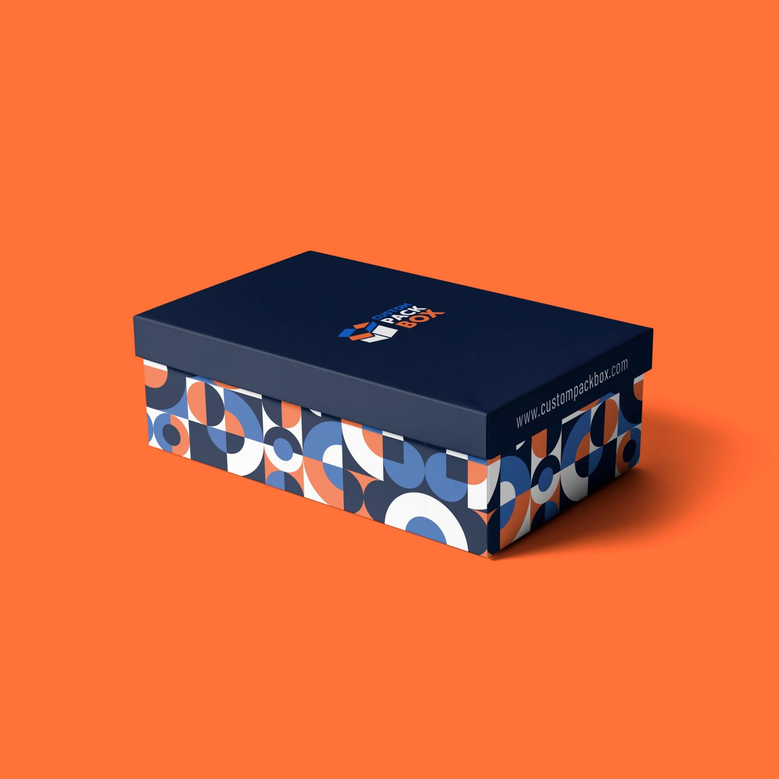 Top Insights into Premium Sneaker Packaging Boxes for a Superior Experience