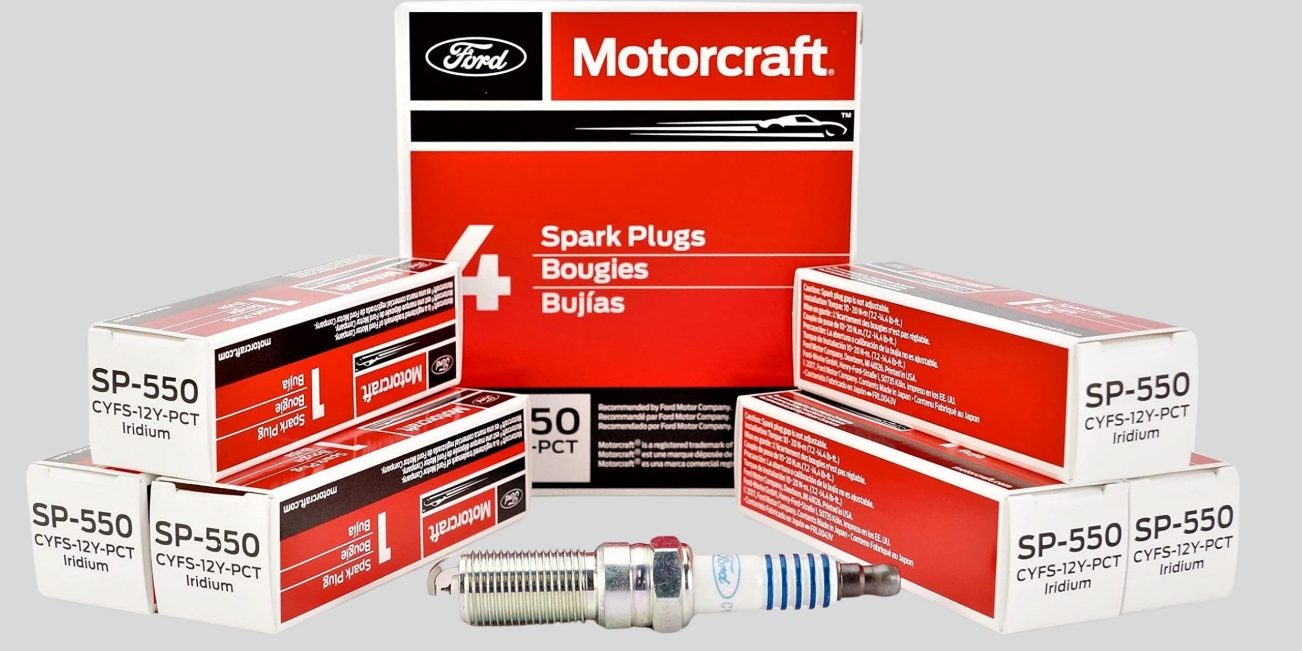Spark-Plug-Packaging-Boxes-1.jpg