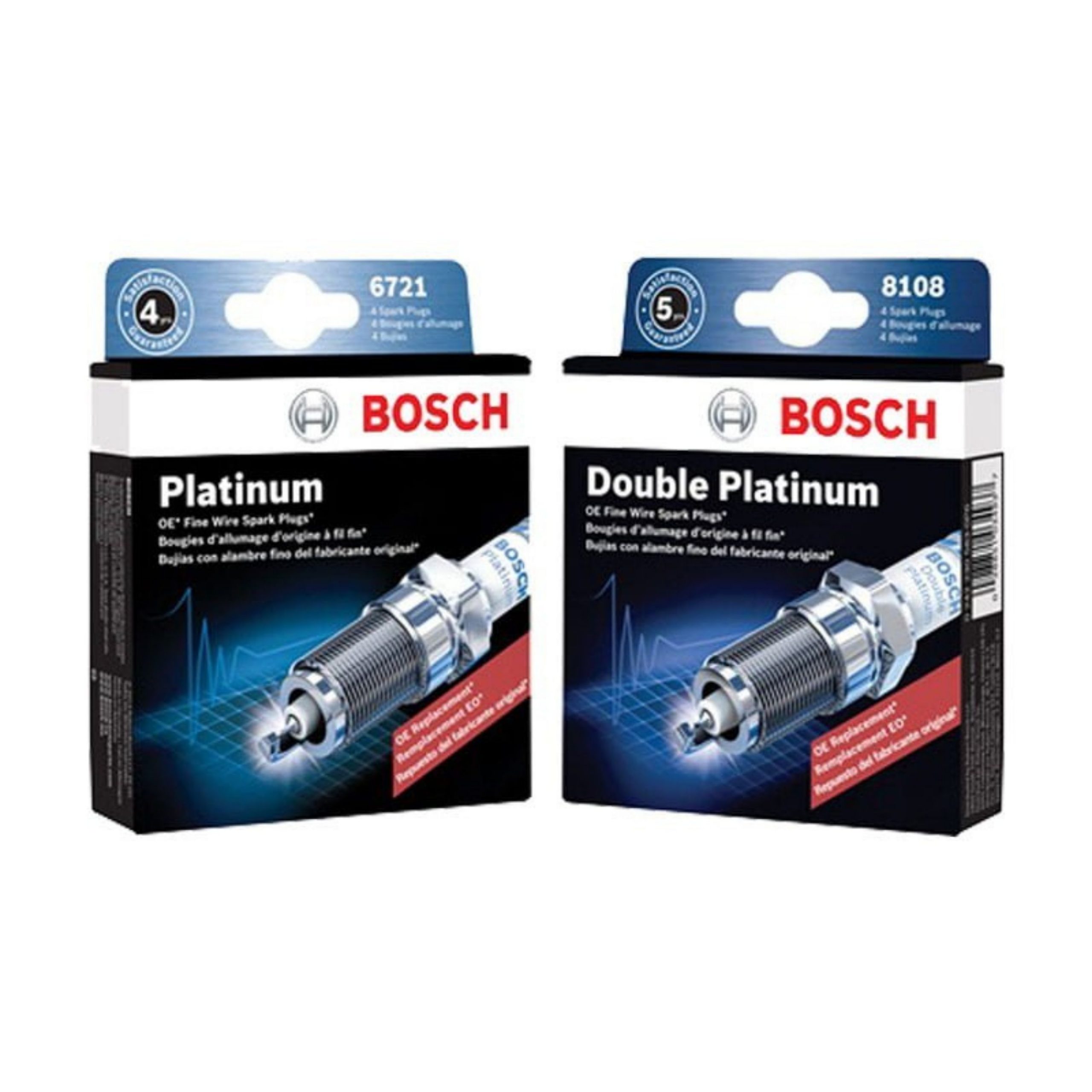 Spark Plug Packaging Boxes-3