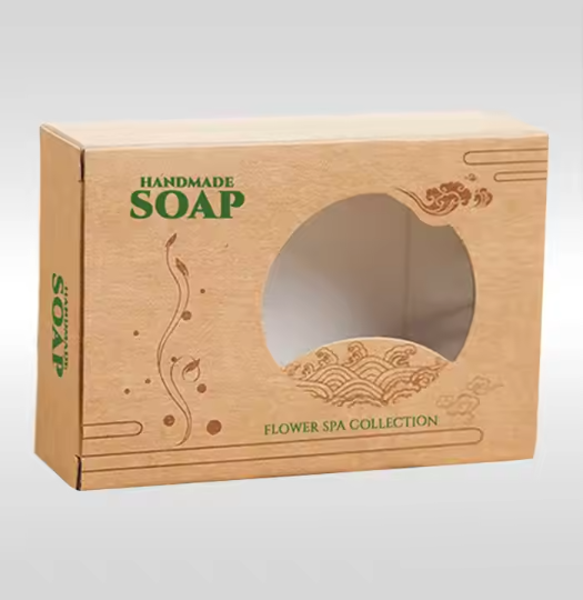 Square-Soap-1.jpg