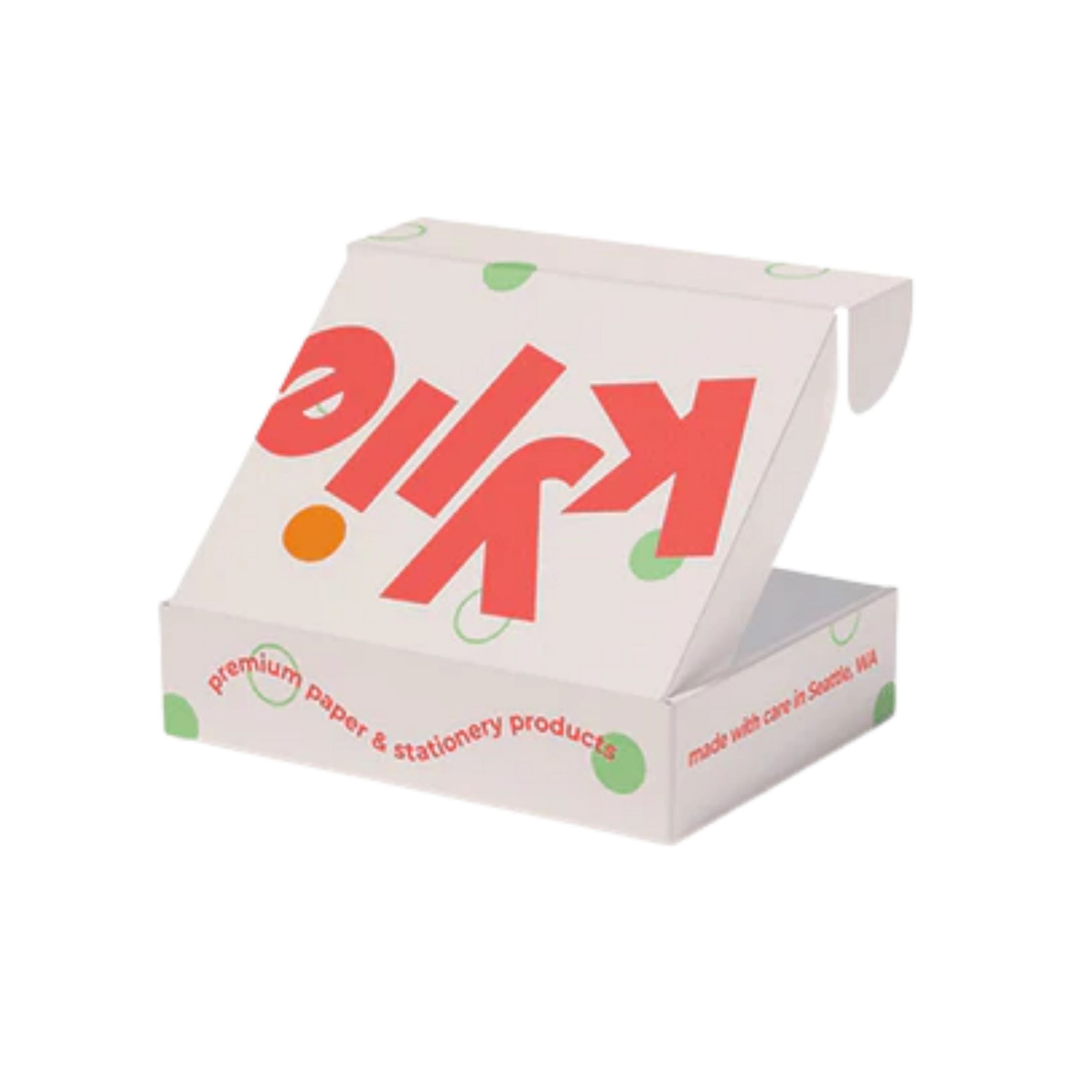 Tab Lock Packaging Boxes-2