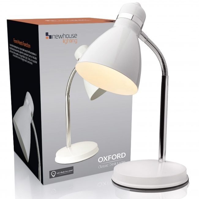 Table-Lamp-Packaging-Boxes-1.jpg