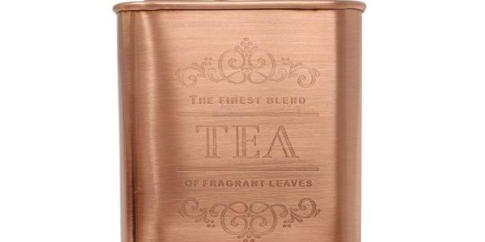 Tea-Tin-Canister-1.jpg
