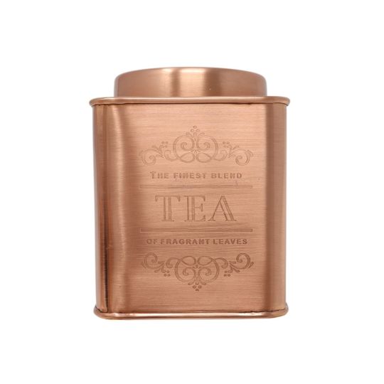 Tea-Tin-Canister-1.jpg