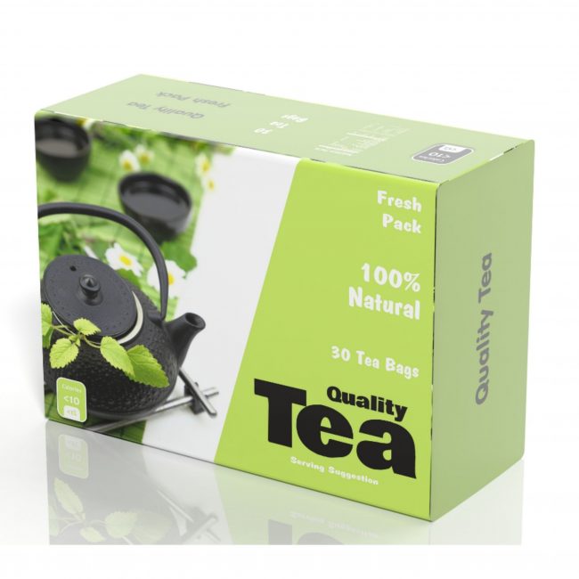 Tea-bag-packaging-boxes-1.jpg