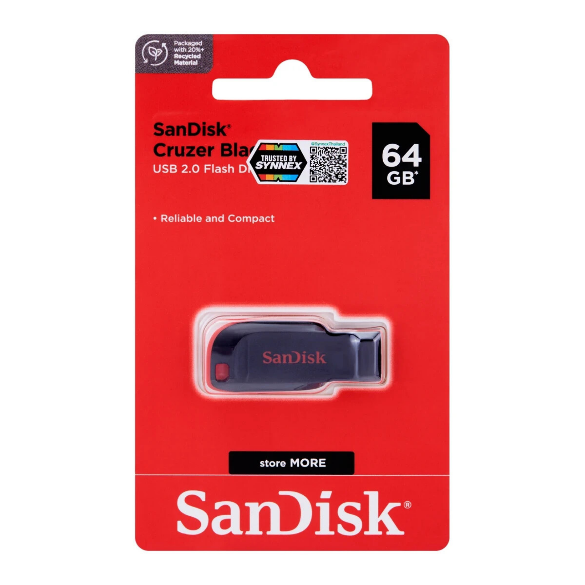 Comprehensive Guide to Custom USB Packaging Boxes