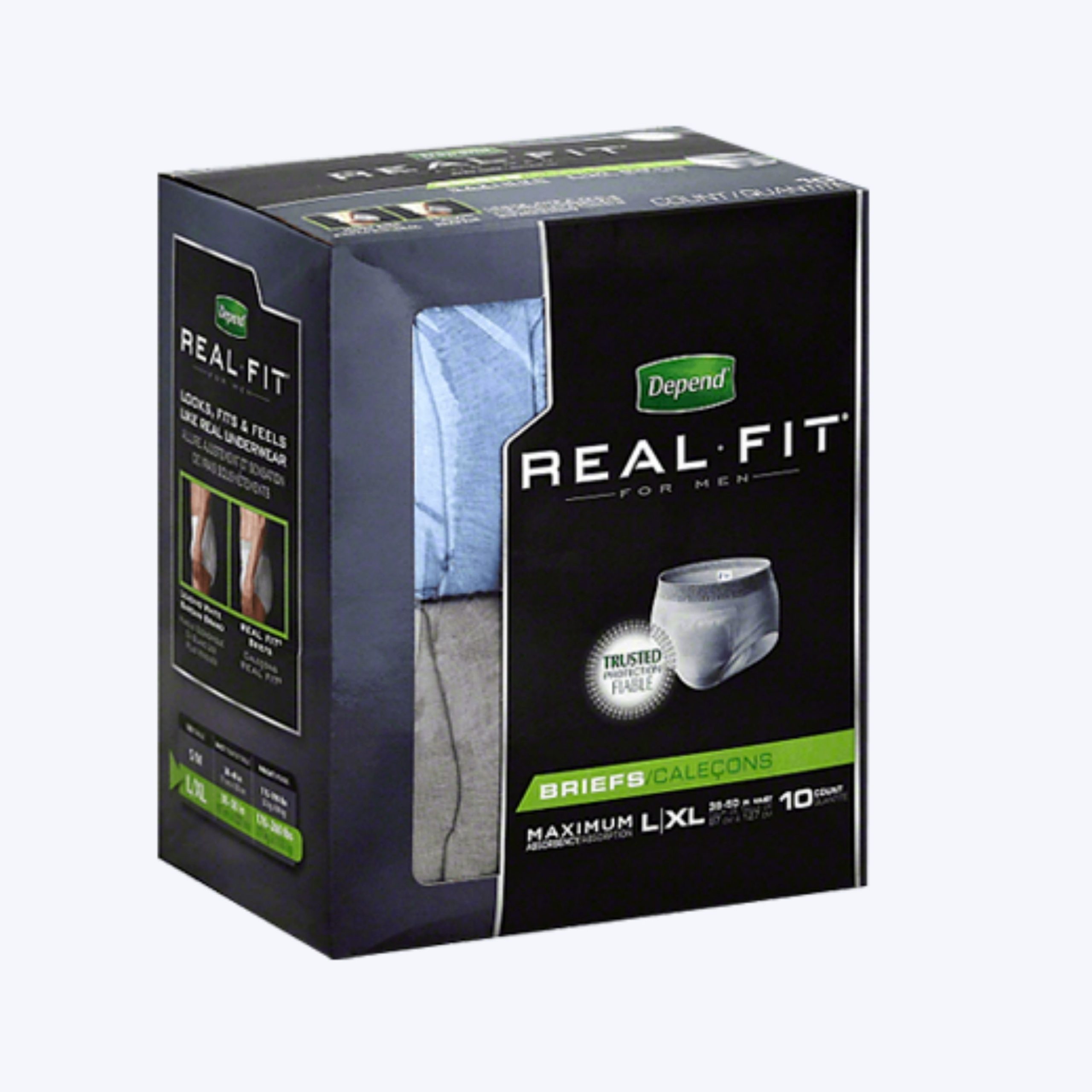 Custom Underwear Packaging Boxes: Elevate Your Brand's Presentation