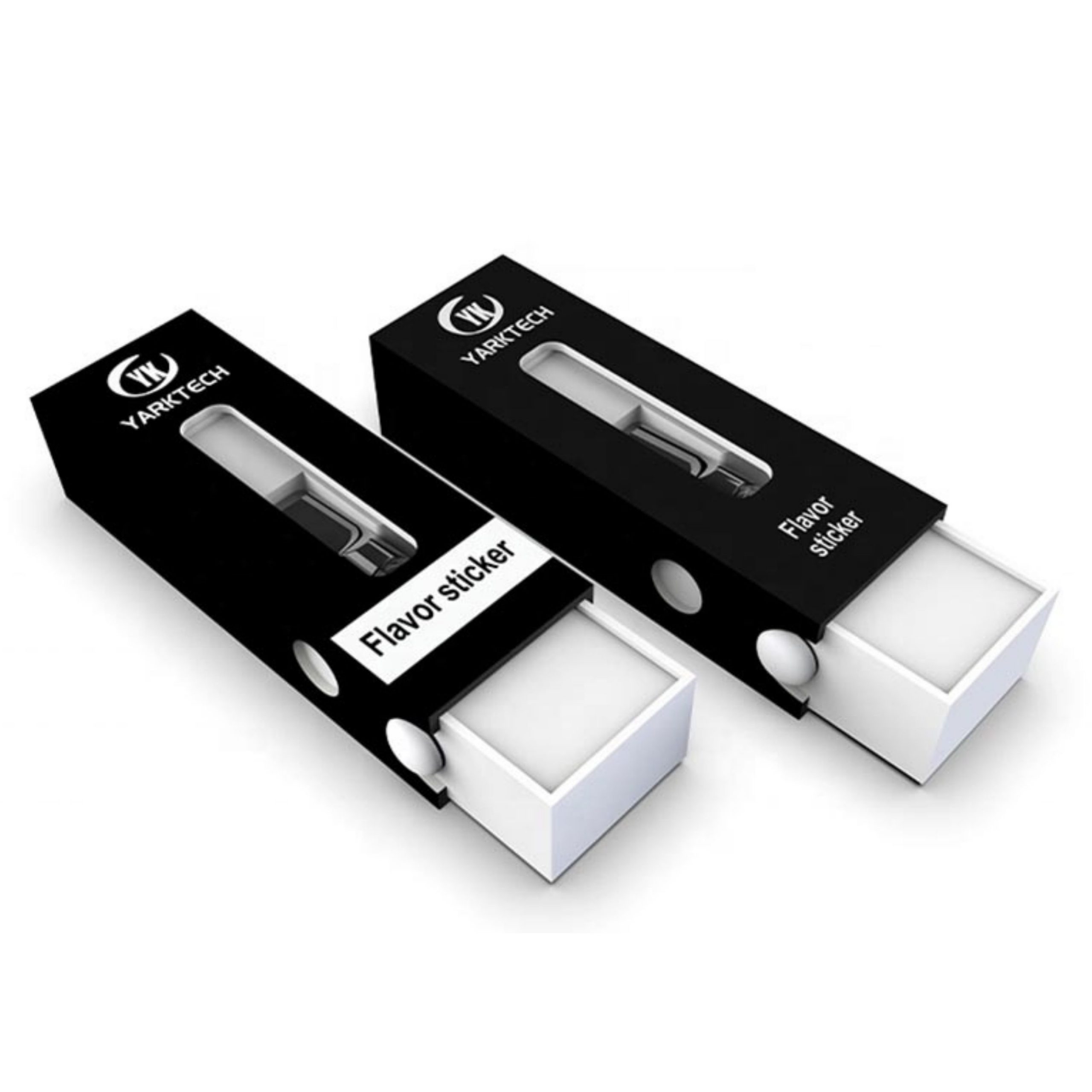 Custom Vape Cartridge Packaging Boxes for Your Brand