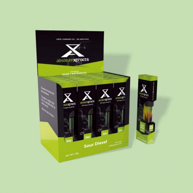 Vape-Display-Packaging-Boxes-1.jpg