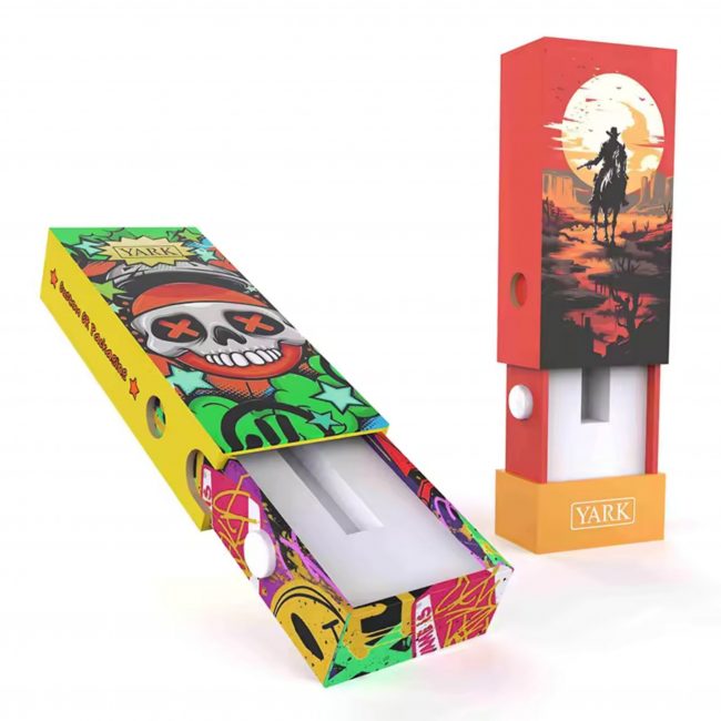 Vape20Cartridge20Packaging20Boxes201.jpg