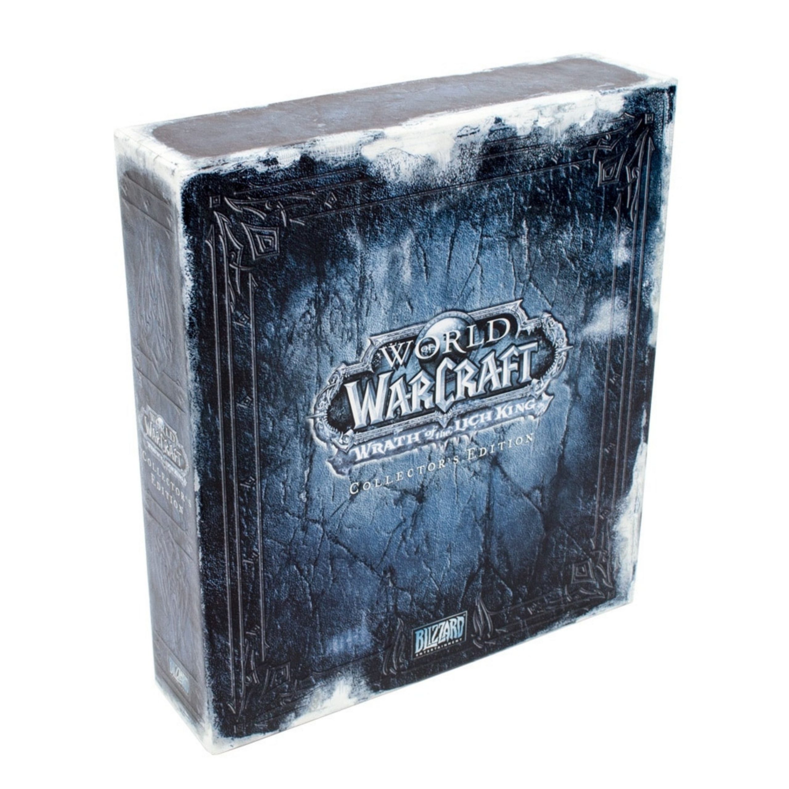 Everything You Need to Know About Video Packaging Boxes