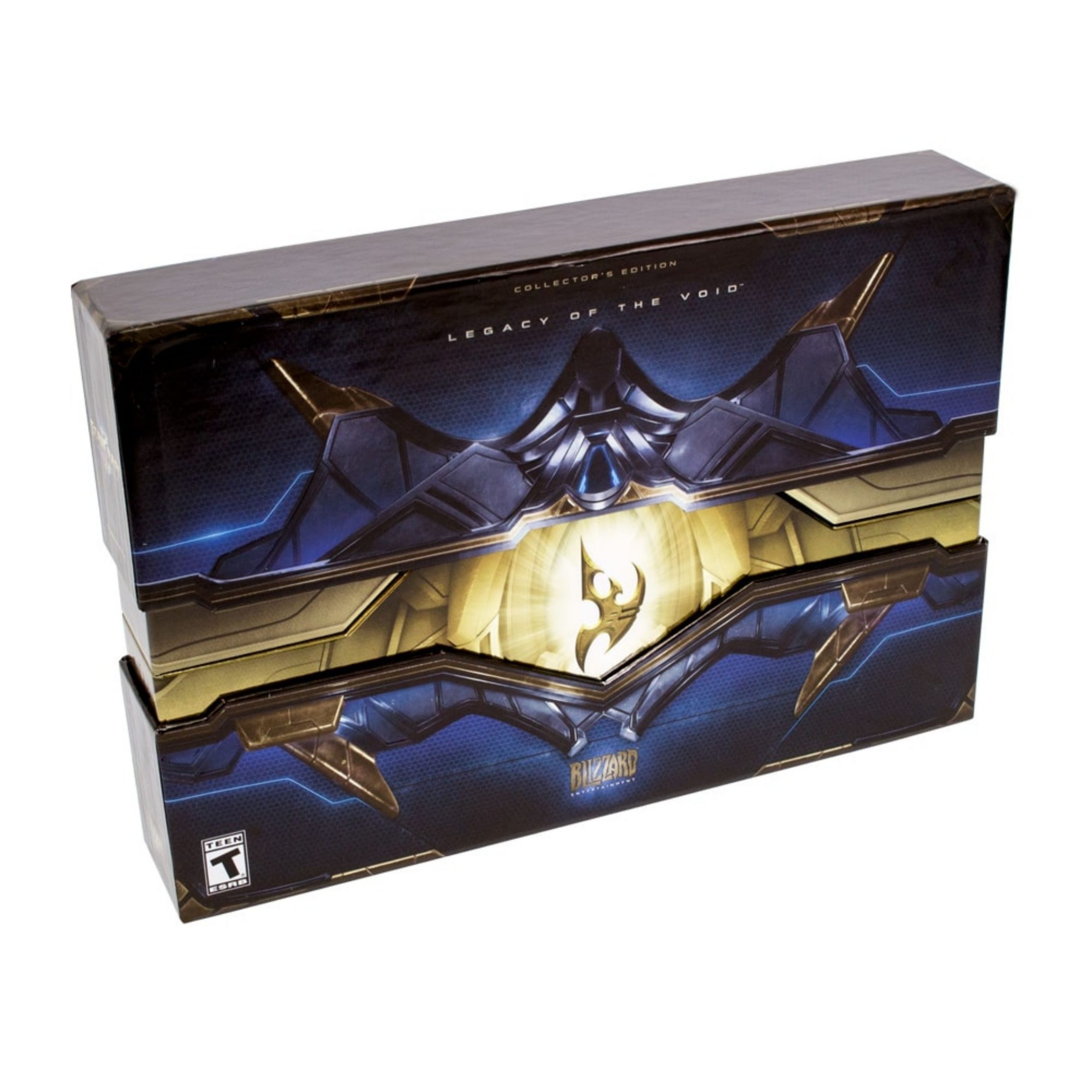 Everything You Need to Know About Video Packaging Boxes