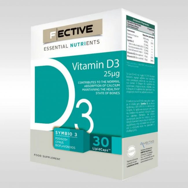 Vitamin-Packaging-Boxes-1.jpg