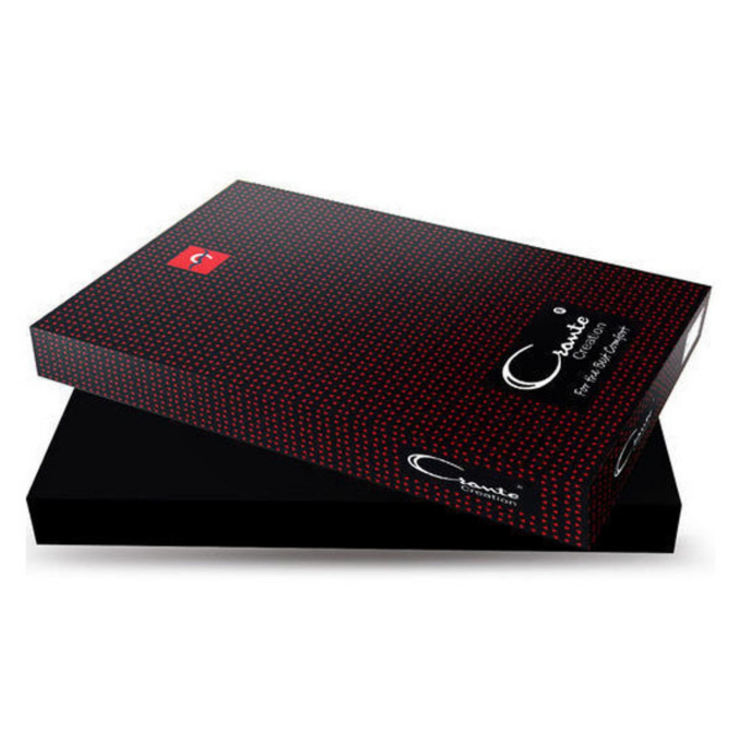 Ultimate Guide to White Shirt Packaging Boxes for Premium Gift Presentation