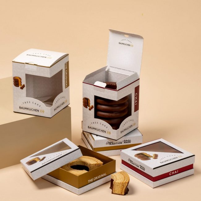 Window-Dessert-Packaging-Boxes-1.jpg