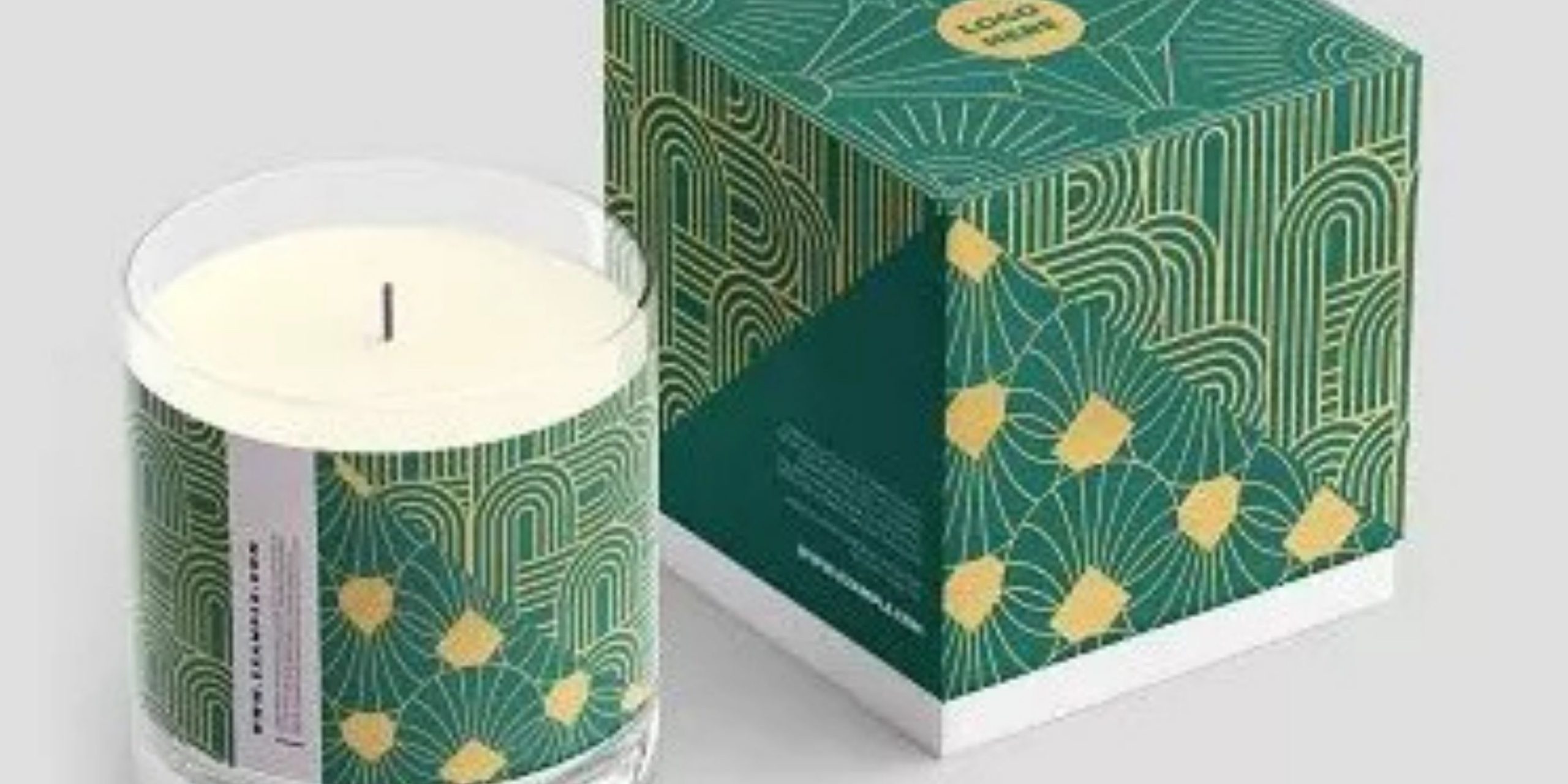 candle20gift20packaging20boxes201.jpg