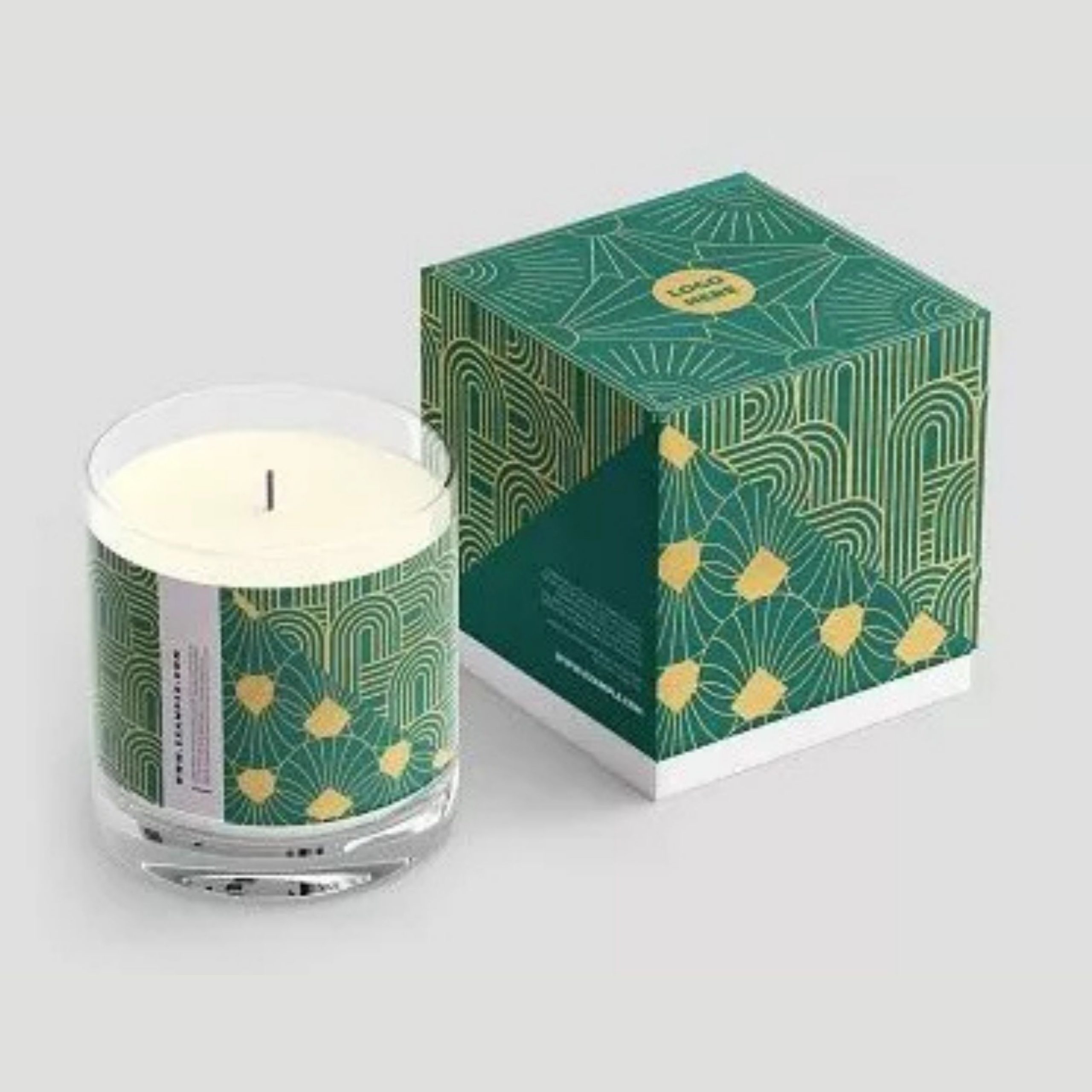 candle20gift20packaging20boxes201.jpg