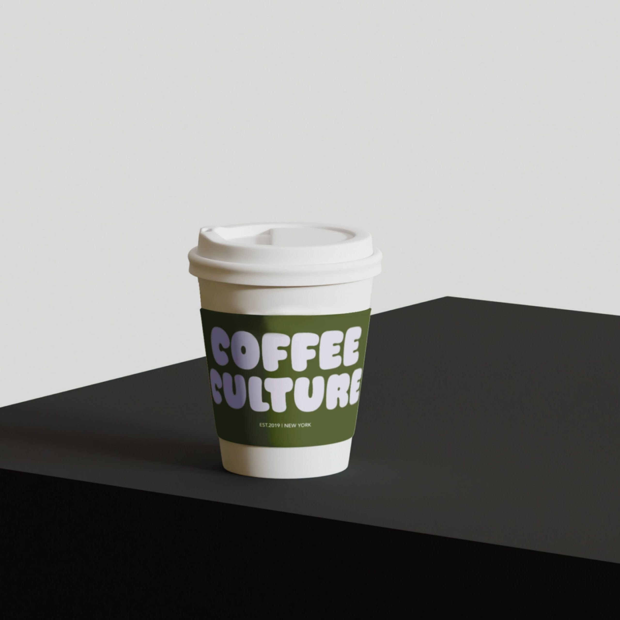 Unlock the Power of Custom Coffee Packaging