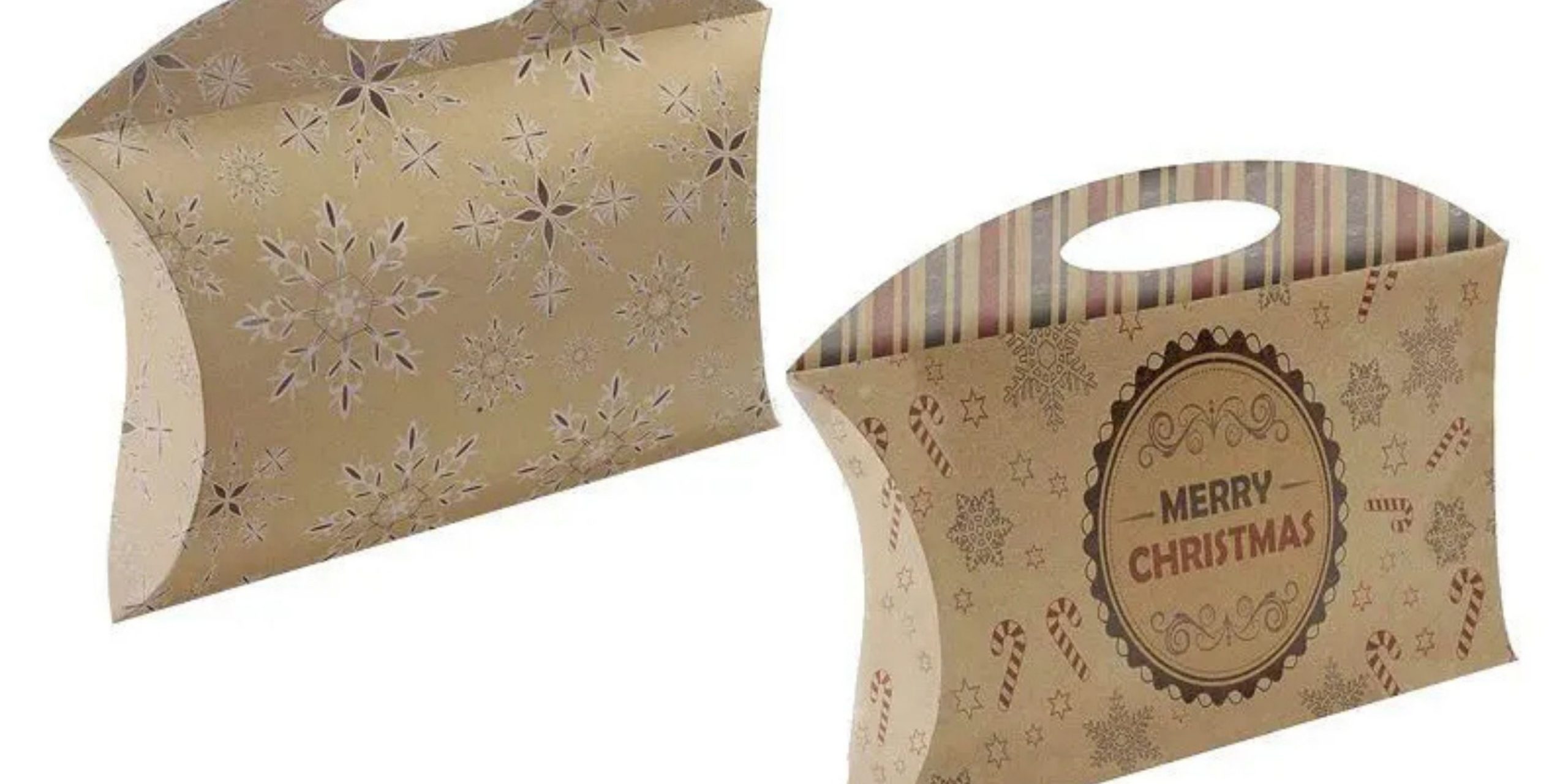 gift-pillow-packaging-boxes-1.jpg