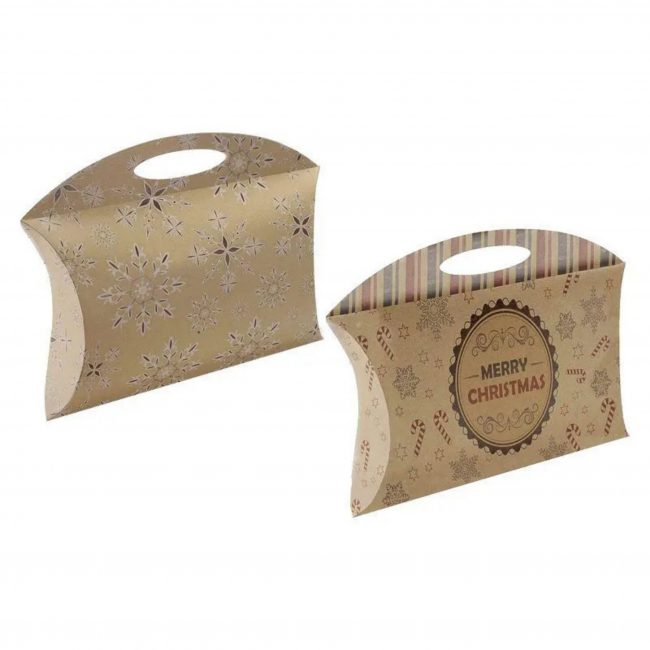 gift-pillow-packaging-boxes-1.jpg