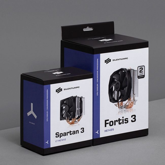 hardware-packaging-boxes-1.jpg