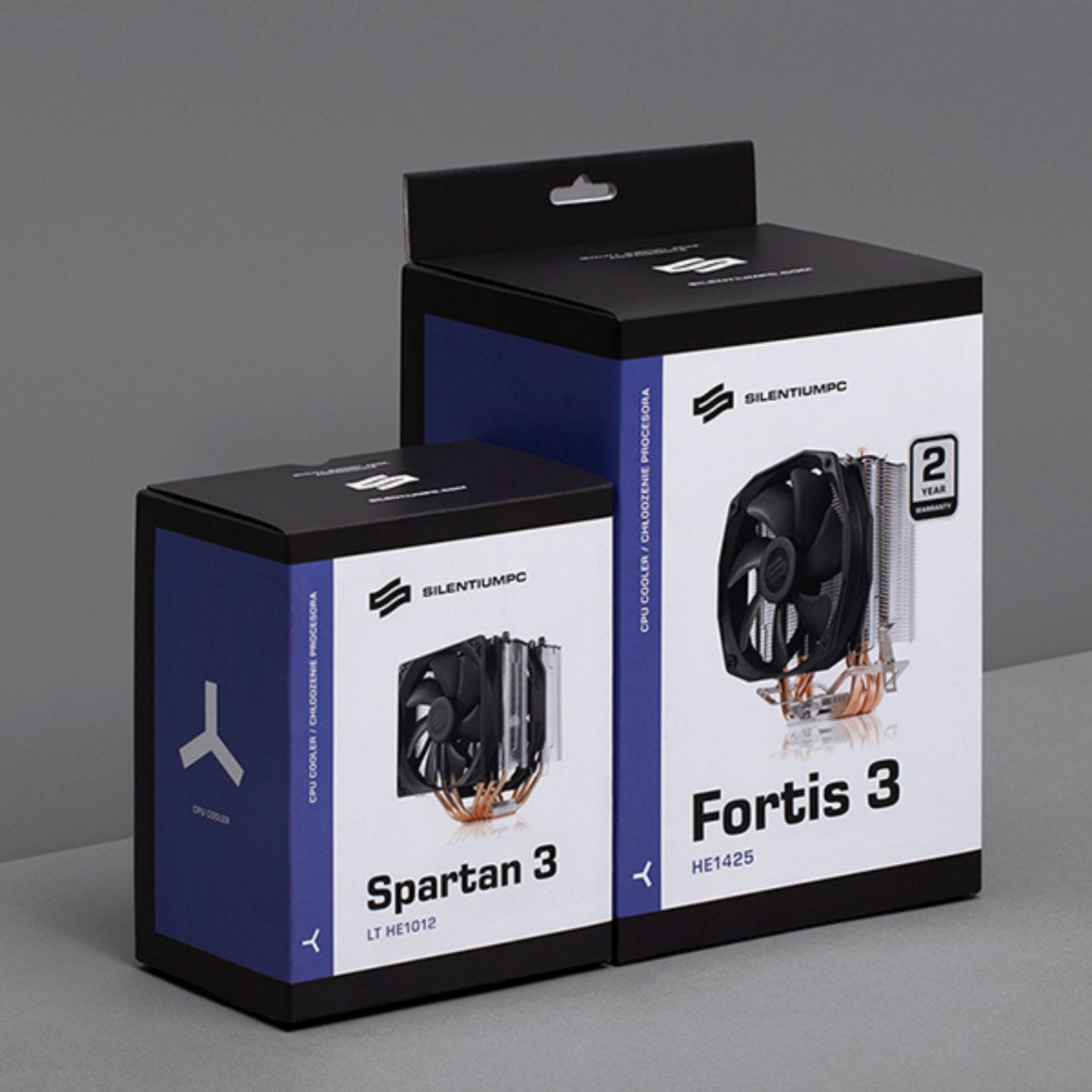 hardware-packaging-boxes-1.jpg
