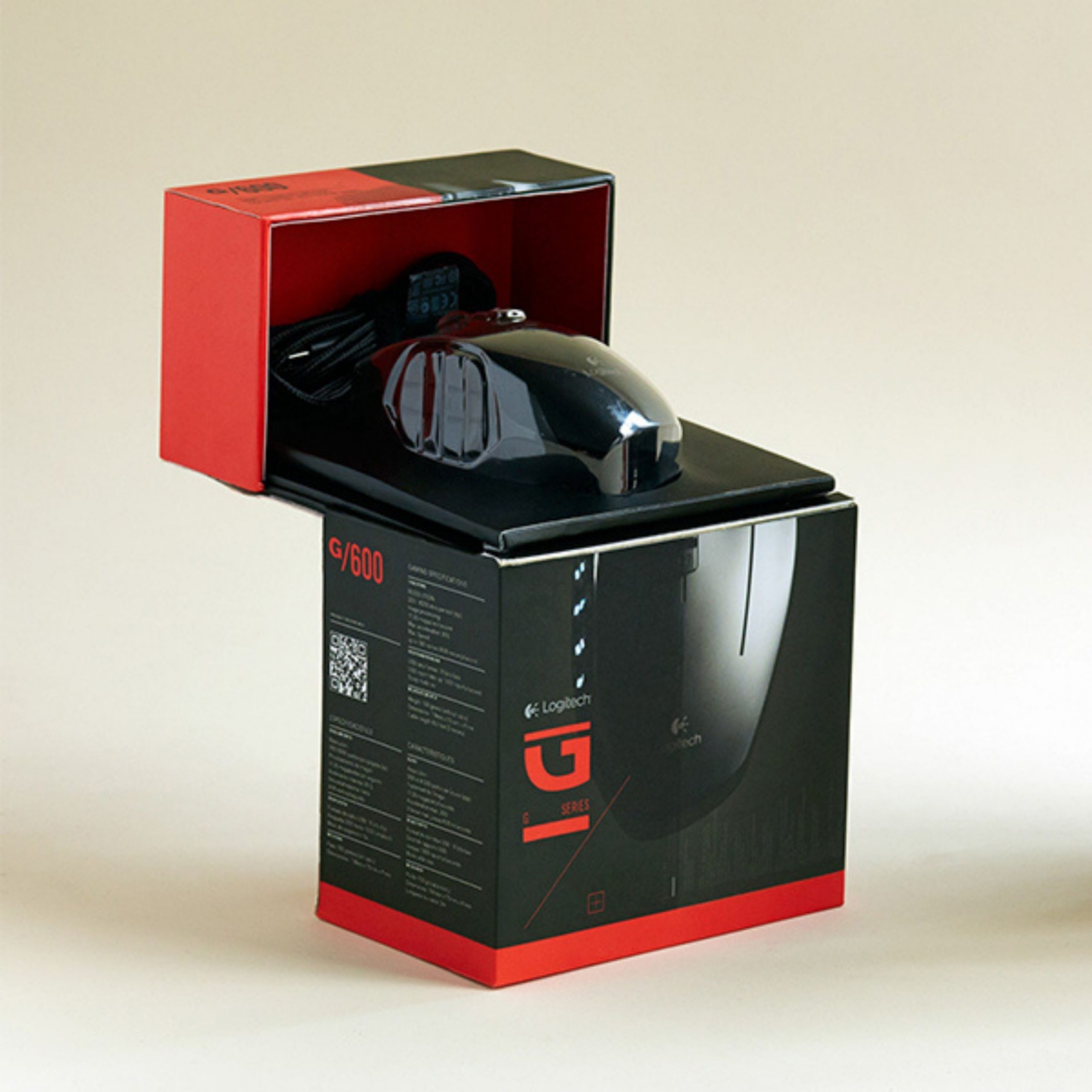 Hardware Packaging Boxes-2