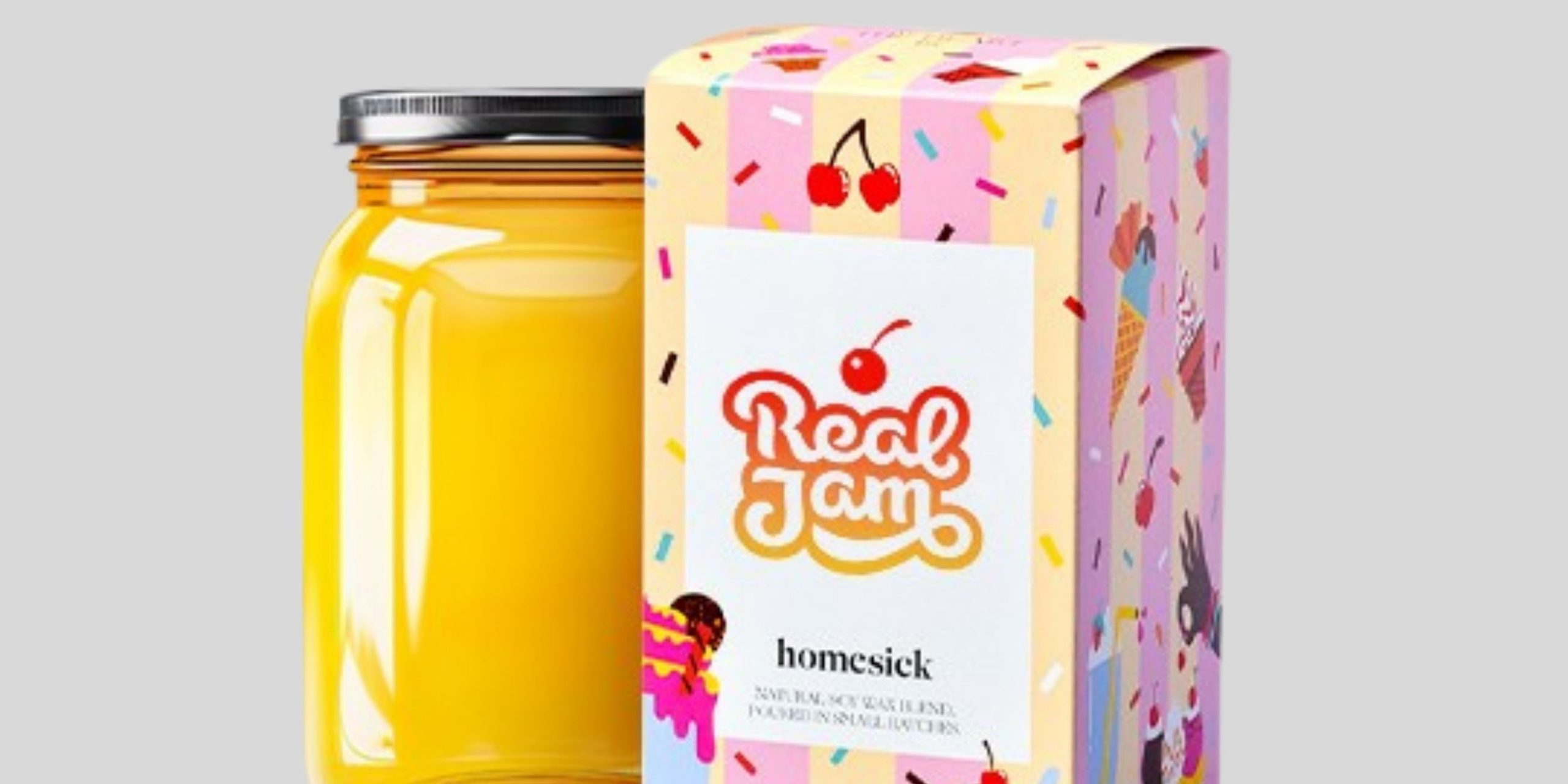 jam-packaging-Boxes-1.jpg