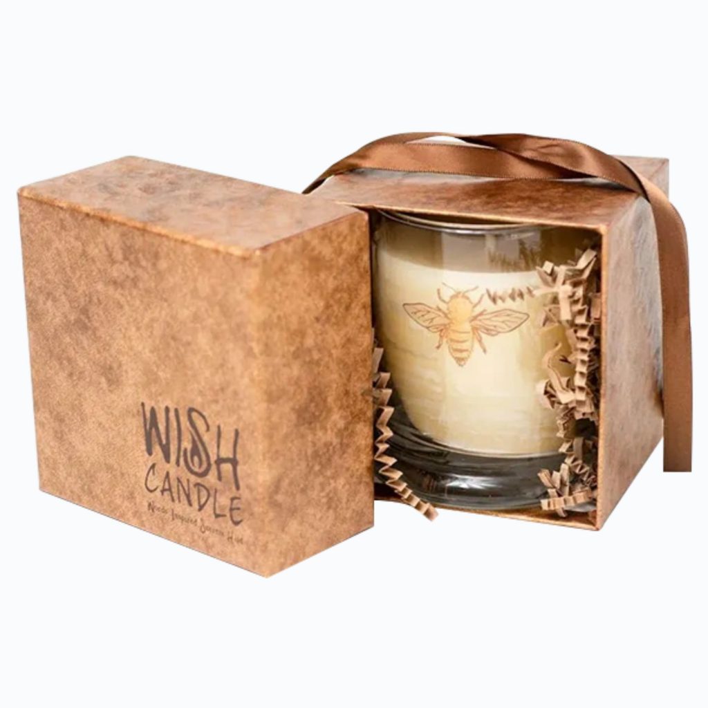 Jar Packaging Boxes