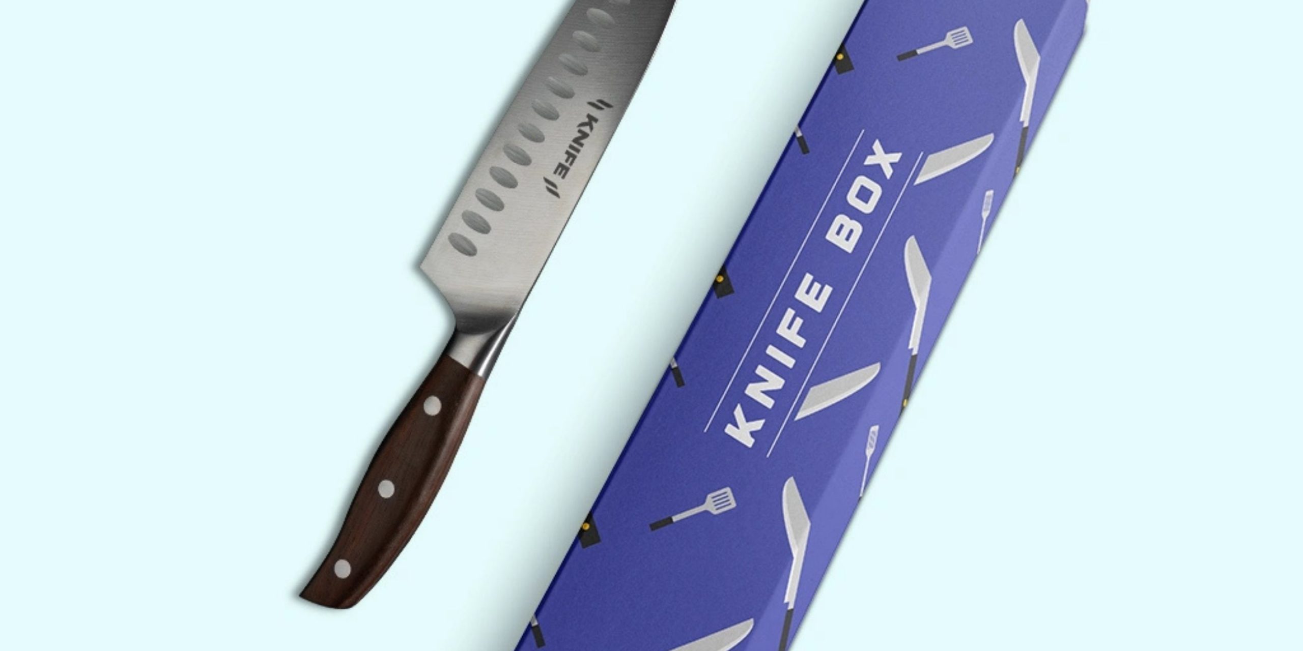 knife-packaging-Boxes-1.jpg